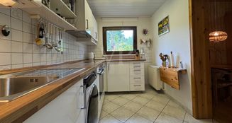 von_poll_real_estate_property_25016009_image_7