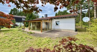 von_poll_real_estate_property_25016009_image_1