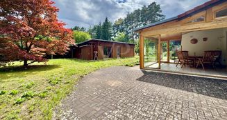 von_poll_real_estate_property_25016009_image_5