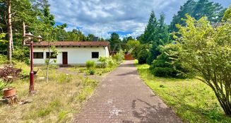 von_poll_real_estate_property_25016009_image_13
