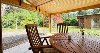von_poll_real_estate_property_25016009_image_4