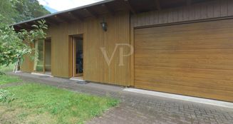 von_poll_real_estate_property_25016009_image_10