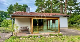 von_poll_real_estate_property_25016009_image_6