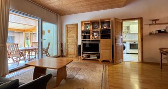 von_poll_real_estate_property_25016009_image_3