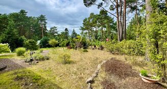 von_poll_real_estate_property_25016009_image_2
