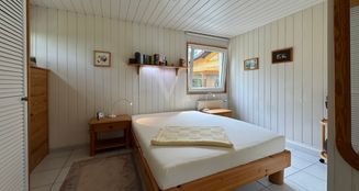 von_poll_real_estate_property_25016009_image_8