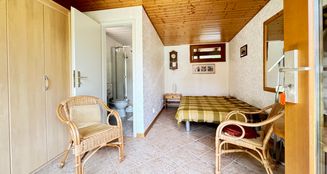 von_poll_real_estate_property_25016009_image_11