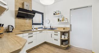 von_poll_real_estate_property_25016011_image_3