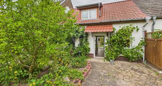 von_poll_real_estate_property_25016011_image_16