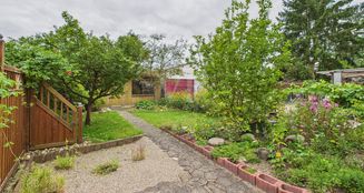 von_poll_real_estate_property_25016011_image_15