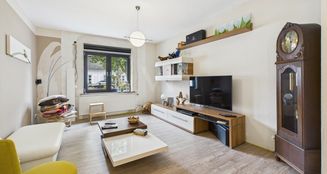 von_poll_real_estate_property_25016011_image_6