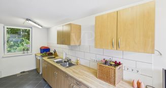 von_poll_real_estate_property_25016011_image_13