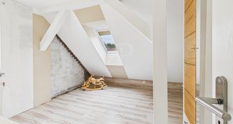 von_poll_real_estate_property_25016011_image_8