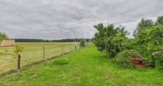 von_poll_real_estate_property_25016011_image_20