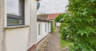 von_poll_real_estate_property_25016011_image_10