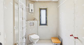 von_poll_real_estate_property_25016011_image_9
