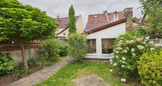 von_poll_real_estate_property_25016011_image_12