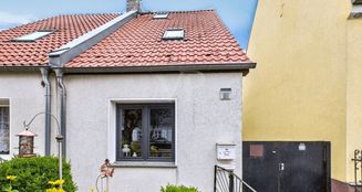 von_poll_real_estate_property_25016011_image_0