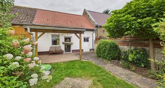 von_poll_real_estate_property_25016011_image_11