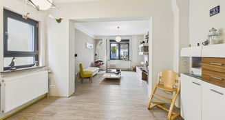 von_poll_real_estate_property_25016011_image_5