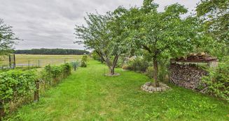 von_poll_real_estate_property_25016011_image_19