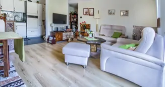 von_poll_real_estate_property_25175009_image_4