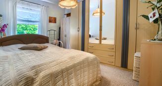 von_poll_real_estate_property_25175009_image_10
