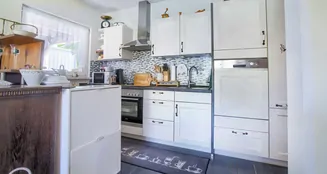 von_poll_real_estate_property_25175009_image_6