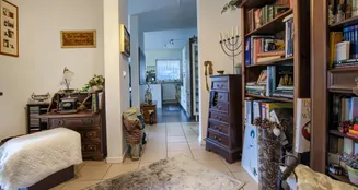 von_poll_real_estate_property_25175009_image_8