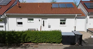 von_poll_real_estate_property_25175009_image_0