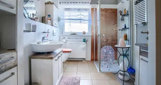 von_poll_real_estate_property_25175009_image_7