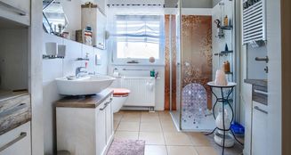 von_poll_real_estate_property_25175009_image_7