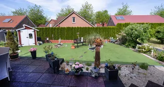 von_poll_real_estate_property_25175009_image_11