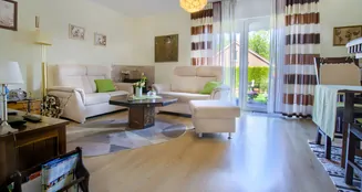 von_poll_real_estate_property_25175009_image_2