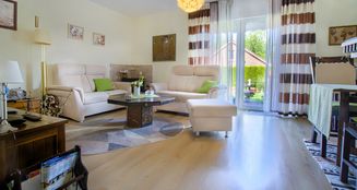 von_poll_real_estate_property_25175009_image_2