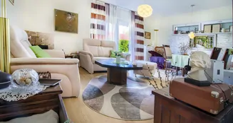 von_poll_real_estate_property_25175009_image_3