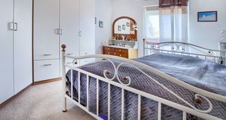 von_poll_real_estate_property_25175009_image_9