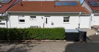 von_poll_real_estate_property_25175009_image_1