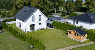von_poll_real_estate_property_25175013_image_1