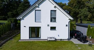 von_poll_real_estate_property_25175013_image_2
