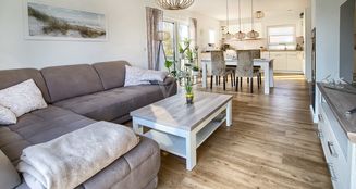 von_poll_real_estate_property_25175013_image_3
