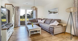 von_poll_real_estate_property_25175013_image_4