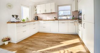 von_poll_real_estate_property_25175013_image_7