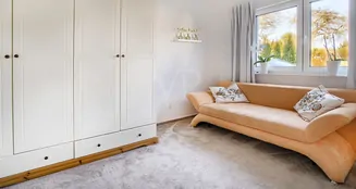 von_poll_real_estate_property_25175013_image_8