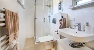 von_poll_real_estate_property_25175013_image_9