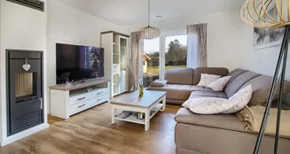 von_poll_real_estate_property_25175013_image_5