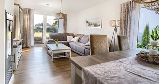 von_poll_real_estate_property_25175013_image_6