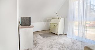 von_poll_real_estate_property_25175013_image_12