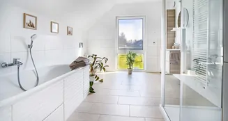 von_poll_real_estate_property_25175013_image_13