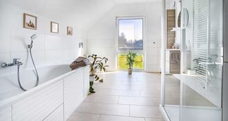 von_poll_real_estate_property_25175013_image_13